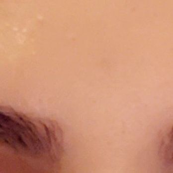 Bella's Threading Salon - Eyelash Service Near Me - Rancho Cucamonga, California