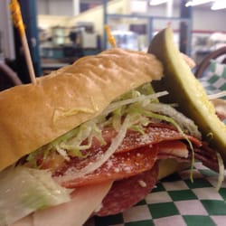Aunt Tillie's Deli & Pub in Portland gift card