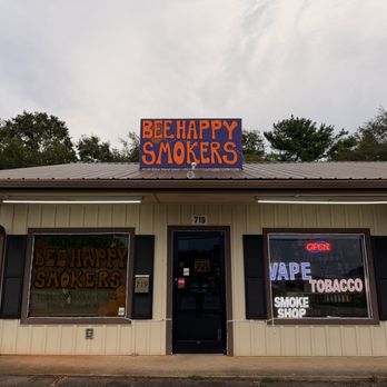 tobacco store forest city nc AND VAPE - Updated July 2026 - 139 Plaza Dr, Forest City, North Carolina - Tobacco Shops - Phone Number THE BEST 10 Vape Shops