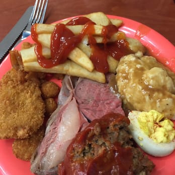 Golden Corral Buffet & Grill - Buffets Near Me - Nampa, Idaho Golden Corral Buffet & Grill - Buffets Near Me - Nampa, Idaho