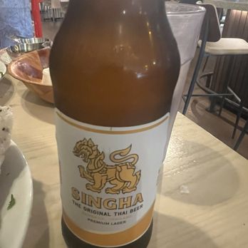Pho Lang Thang - Vietnamese Near Me - Cincinnati, Ohio