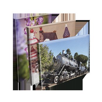 Exhibit50 - visit us online at alsetprint.com - Signmaking Near Me Exhibit50 - visit us online at alsetprint.com - Signmaking Near Me