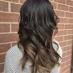 Sopris Salon