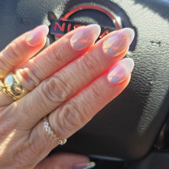 U Nails & Spa - Nail Salons Near Me - Laguna Hills, California U Nails & Spa - Nail Salons Near Me - Laguna Hills, California