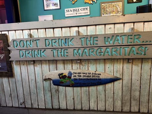 Sandbar Sports Grill by null Sandbar Sports Grill by null