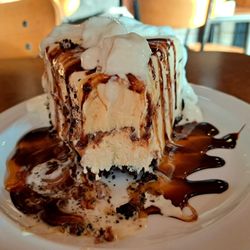 Hops & Hogs - You Scream Ice Cream Pie
