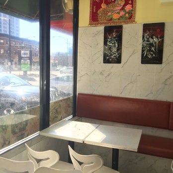 Nhu Lan Uptown - Vietnamese Near Me - Chicago, Illinois