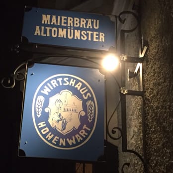 Hohenwart - Neuübernahme von jungen Leuten seit 17.12. 2014 - Bavarian Near Me - Munich, BY Hohenwart - Neuübernahme von jungen Leuten seit 17.12. 2014 - Bavarian Near Me - Munich, BY