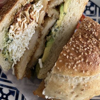 El Chingon - Cemita de pollo - Sandwiches Near Me - Philadelphia, Pennsylvania El Chingon - Cemita de pollo - Sandwiches Near Me - Philadelphia, Pennsylvania