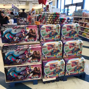 99 Cents Only Stores - Discount Store Near Me - Compton, California