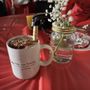 Photo of Sally Ann Catering