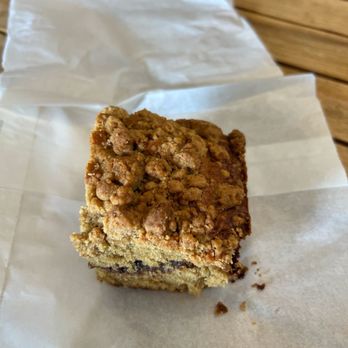 Raani - Kaapi Cake - Coffee & Tea Near Me - Atlanta, Georgia Raani - Kaapi Cake - Coffee & Tea Near Me - Atlanta, Georgia