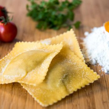 Commihalle - Commihalle - Italian Near Me - Zürich, ZH Commihalle - Commihalle - Italian Near Me - Zürich, ZH