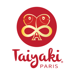 Taiyaki