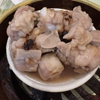 Choi Fook - Chinese Near Me - Brooklyn, New York