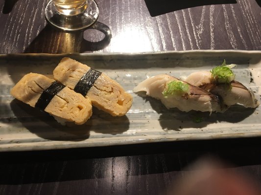 Yamato by null