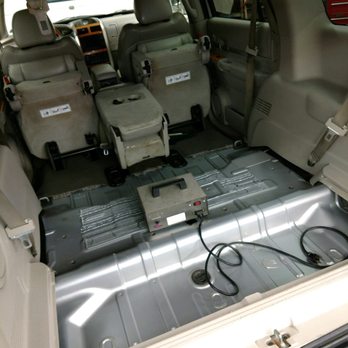Michaels Auto Trim - Auto Upholstery Near Me - Pittsburgh, Pennsylvania Michaels Auto Trim - Auto Upholstery Near Me - Pittsburgh, Pennsylvania