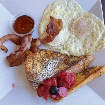 GEORGE’S CAFE - Updated June 2024 - 653 Photos & 390 Reviews - 522 E ...