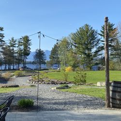 River Drivers Restaurant