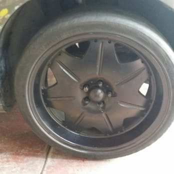 PitStop - Tires Near Me - San Bernardino, California