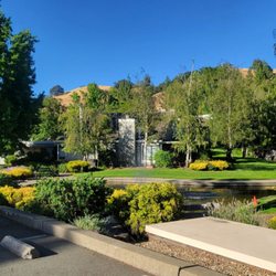 Rossmoor