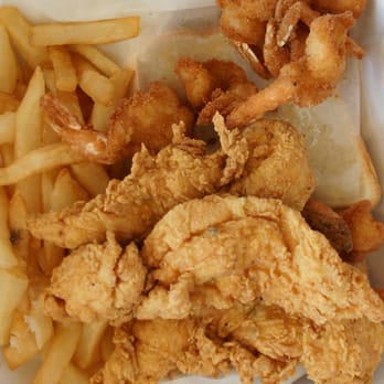 Sharks Fish & Chicken - Chicken Nuggets & Shrimp - Chicken Wings Near Me - Columbus, Georgia Sharks Fish & Chicken - Chicken Nuggets & Shrimp - Chicken Wings Near Me - Columbus, Georgia