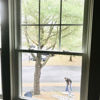 Tri-State Construction - One of Six - fantastic job replacing the original windows in my old condo!!!! - Roofing Near Me - Worcester, Massachusetts