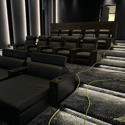Kalamazoo Air Duct Cleaners