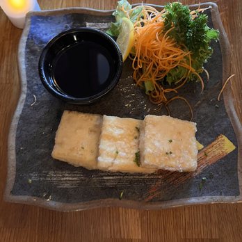 Eatokyo - Japanese Near Me - Dublin, D