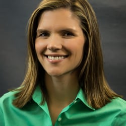EvergreenHealth Primary Care - Lakeshore Totem Lake - Dr. Alexis David is board certified in Family Medicine.  She has a special interest in adolescent health, women's health & chronic disease.