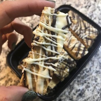 Clean Eats Meal Prep - Food Delivery Services Near Me - Secaucus, New Jersey