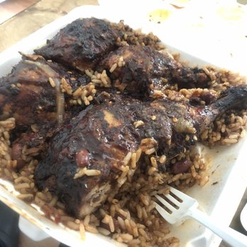Jamaican D's - Jerk Chicken - Caribbean Near Me - Philadelphia, Pennsylvania Jamaican D's - Jerk Chicken - Caribbean Near Me - Philadelphia, Pennsylvania