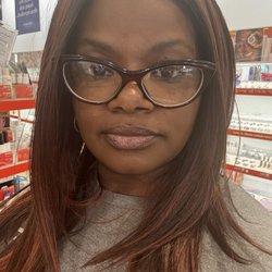 Walmart Pharmacy - My disappointment
