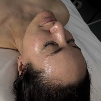 Tonics Beauty - Medical Spas Near Me - Tehachapi, California