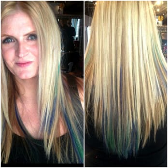 Brooke Beaty - Your natural hair doesn't have to keep up with the trends because Extensions can! - Hair Stylists Near Me - Austin, Texas Brooke Beaty - Your natural hair doesn't have to keep up with the trends because Extensions can! - Hair Stylists Near Me - Austin, Texas