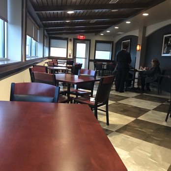 Fortune's Italian Steakhouse - Sinatra room - Buffets Near Me - Batavia, New York Fortune's Italian Steakhouse - Sinatra room - Buffets Near Me - Batavia, New York