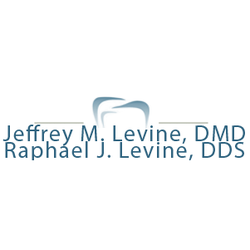 Levine Raphael J DDS
