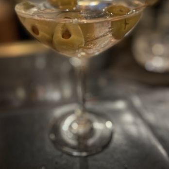 Madison Wine & Tap - Wine Bars Near Me - Madison, New Jersey Madison Wine & Tap - Wine Bars Near Me - Madison, New Jersey