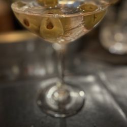Madison Wine & Tap