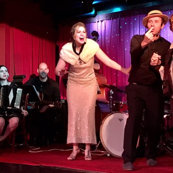 Truffles Mystery : Immersive - Comedy Clubs Near Me - New York, New York Truffles Mystery : Immersive - Comedy Clubs Near Me - New York, New York