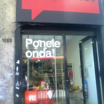 Regalalo! - Gift Shops Near Me - Buenos Aires, C