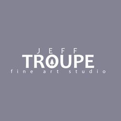 Jeff Troupe Designs - www.jefftroupefineart.com