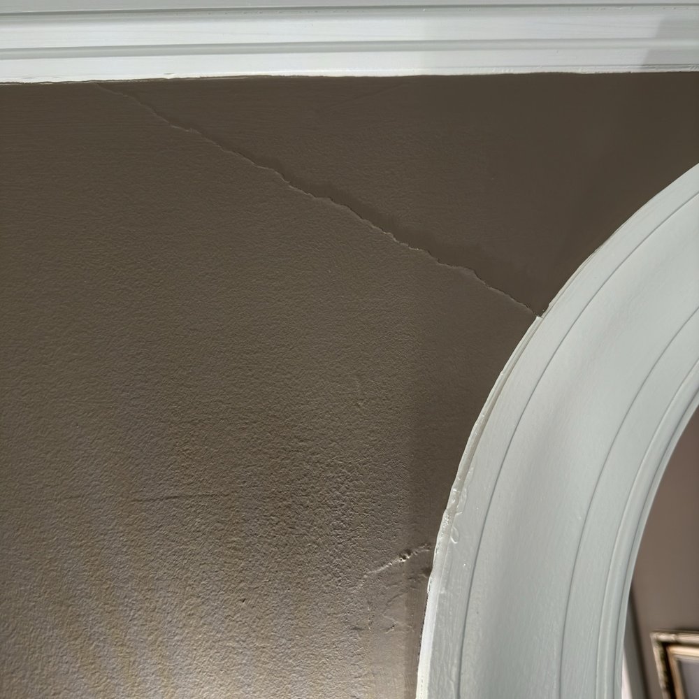 Carolina Basement Systems - Waterproofing Near Me - Winston-salem, North Carolina Carolina Basement Systems - Waterproofing Near Me - Winston-salem, North Carolina