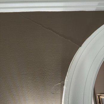 Carolina Basement Systems - Waterproofing Near Me - Winston-salem, North Carolina Carolina Basement Systems - Waterproofing Near Me - Winston-salem, North Carolina