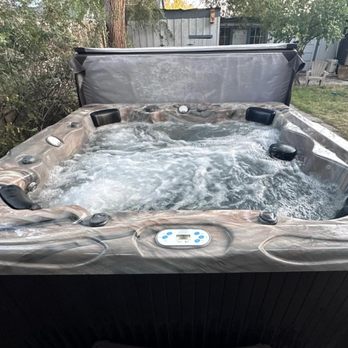 104 in the 208 - Pool & Hot Tub Service Near Me 104 in the 208 - Pool & Hot Tub Service Near Me