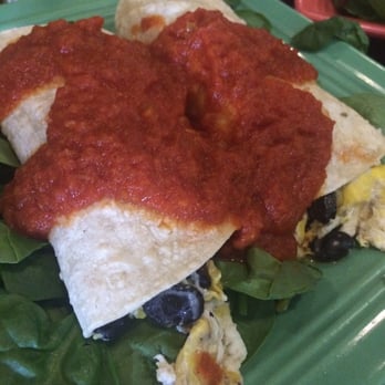 Rosebud's Cafe - Very spicy breakfast enchiladas - Breakfast & Brunch Near Me - Jackson, California Rosebud's Cafe - Very spicy breakfast enchiladas - Breakfast & Brunch Near Me - Jackson, California