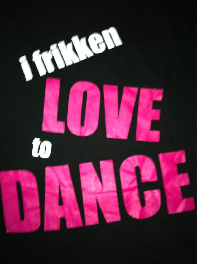 The Groove Life Logo