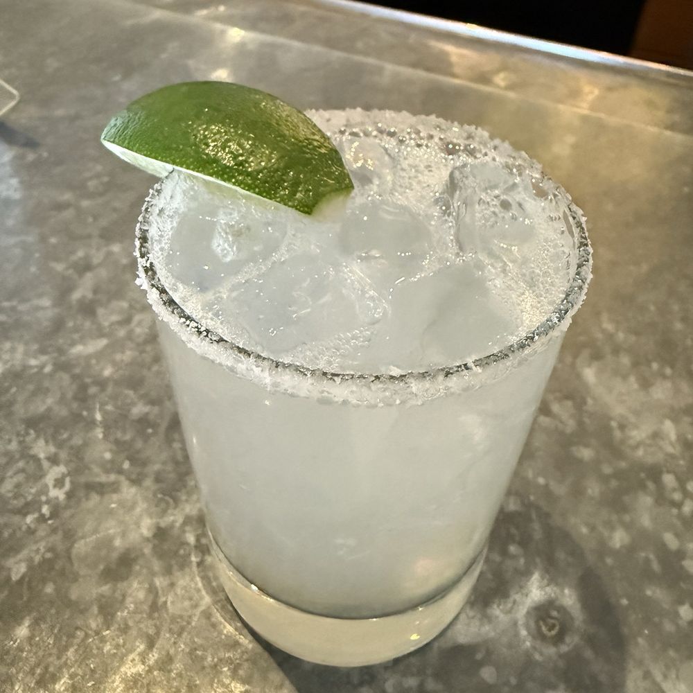 Bar Cesar - Margarita del Jefe - Tapas Bars Near Me - Oakland, California Bar Cesar - Margarita del Jefe - Tapas Bars Near Me - Oakland, California