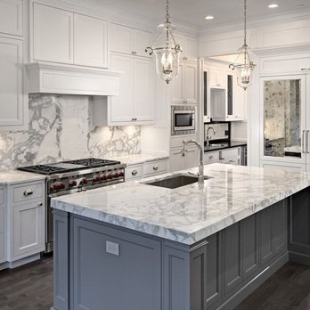 Integrity Creative Solutions - Countertop Installation Near Me