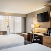 Courtyard Riverside UCR/Moreno Valley Area gift card